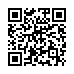 QR kd Kabelov vvodka s matic Scame 805.3349 PG48