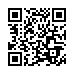 QR kd Pchytka pro trubky s prmrem 11-12 mm Scame 820.810