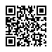 QR kd Pchytka kabelu Scame 830.30/5 - 100 ks
