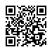 QR kd Pchytka kabelu Scame 830.30/7 - 100 ks
