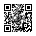 QR kd Rozvodnice na omtku Scame Domino 672.7064 IP66, 64 modul, 700x328x140 mm