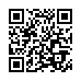 QR kd Rozvodnice na omtku Scame Domino 672.5048 IP66, 48 modul, 328x550x140 mm