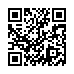QR kd Doplujc spnac kontakt NA pro ovladae a spnae Scame Top 22 590.PL004002