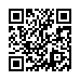 QR kd Kabelov vvodka s matic Scame 805.3342 PG11