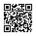 QR kd Przdn zsuvkov sk Scame Domino 672.1101 IP66, 256x150x115 mm