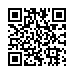 QR kd Rozvodnice na omtku Scame Block 4 632.4500-000 IP66, 415x212x111 mm