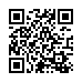 QR kd Zsuvkov rozvodnice s chrniem Scame D561.3021-3 IP44, 328x550x140 mm