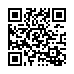 QR kd Zsuvka dvojnsobn s ochr. kolky, s clonkami, s natoenou dutinou ABB Tango 5513A-C02357 B - bl