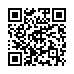 QR kd Dutinka lisovac s dvojitou izolac GPH DID 6-14, prez 6 mm2 - ern