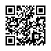 QR kd Dutinka lisovac s dvojitou izolac GPH DID 2,5-10, prez 2,5 mm2 - modr