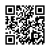 QR kd Dutinka lisovac s dvojitou izolac GPH DID 1,5-12, prmr 1,5 mm2 - erven