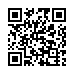 QR kd Dutinka lisovac s izolac GPH DI 10-12, prez 10 mm2 - bl