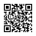 QR kd Vodotsn rozvodn pouzdro Gewiss GW27041, IP55, 1 modul