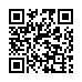 QR kd Vodotsn rozvodn pouzdro Gewiss GW27042, IP55, 2 moduly