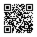 QR kd Vodotsn rozvodn pouzdro Gewiss GW27044, IP55, 4 moduly