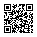 QR kd Vodotsn rozvodn pouzdro pro mont na hlavici sloupu Gewiss GW27056, IP55, 3 moduly