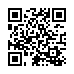 QR kd Modul tlatka Gewiss System GW20576, IP41, 1 modul, 16 AX - bl