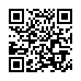 QR kd Modul tlatka s vymnitelnou neutrln okou Gewiss System GW20577, IP41, 1 modul, 16 AX - bl