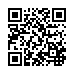 QR kd Zsuvka Gewiss GW20207, IP41, 250 V, 16 A - bl
