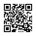 QR kd Zsuvka dvojnsobn s ochr. kolky, s clonkami, s natoenou dutinou ABB Tango 5513A-C02357 C - slonov kost