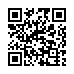 QR kd Zinkov baterie GP Greencell AA (R6) - 1 ks