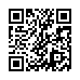 QR kd Zivka Trevos Prima LED Tube 37560, IP66, 38,2 W