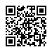QR kd Zivka Trevos Prima 90155, IP66, T8, 36 W