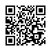 QR kd Startr pro zivky Philips S2, 4-22 W, 220-240 V