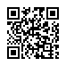QR kd LED svtidlo Philips CoreLine Malaga BRP102, IP65, 39 W, 42-60 A, bl