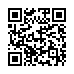 QR kd Jednotka zsuvky UNIBOX Scame 101.6411.G