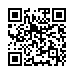 QR kd Zsuvka dvojnsobn s ochr. kolky, s clonkami, s natoenou dutinou ABB Tango 5513A-C02357 S - ed
