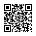 QR kd rovka Trixline special bulbs, E14, 25 W (bonus)