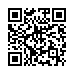QR kd Infrarovka Philips BR125 IR, E27, 150 W, erven