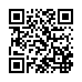 QR kd Gumov venkovn prodluovac kabel 3 fzov Emos PM1102 400 V, 4 mm2, ern, 10 m