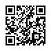 QR kd Cestovn adaptr do zahrani Emos P0053, Amerika, Asie, Afrika