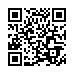 QR kd Alkalick baterie GP Super 9V (6LR61) - 1 ks