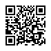 QR kd Zsuvka dvojnsobn s ochr. kolky, s clonkami, s natoenou dutinou ABB Tango 5513A-C02357 H - hnd