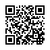 QR kd Alkalick baterie GP Super Alkaline AAA (LR03) - 1 ks