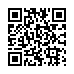 QR kd Alkalick baterie Raver AA (LR6) - 1ks