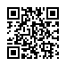 QR kd Alkalick baterie Raver AAA (LR03) - 1ks