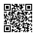 QR kd Bezbateriov domovn bezdrtov zvonek do zsuvky Emos P5731