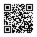 QR kd Digitln spnac zsuvka s asovaem Emos P5501, IP20