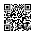 QR kd Dvojlinka Emos Eco S8273 2x0,75 mm erno/rud - 1 metr