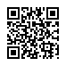 QR kd Zsuvka dvojnsobn s ochr. kolky, s clonkami, s natoenou dutinou ABB Tango 5513A-C02357 D - bov