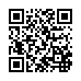 QR kd Dvojlinka Emos Eco S8283, 2x1,0 mm, erno/rud - 1 metr