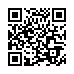 QR kd Propojovac kabel HDMI 2.0 Emos S10500 A vidlice - A vidlice - 5 m