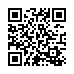 QR kd LED reflektor se senzorem pohybu Emos Tambo ZS2922, IP54, 20 W, neutrln bl