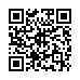 QR kd Lithiov baterie Raver AA (FR6) - 1 ks