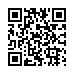 QR kd Vestavn hlov pvodka SEZ IRG 3253, IP67, 400 V, 32 A, 5P