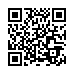 QR kd Zsuvka jednonsobn s ochrannm kolkem ABB Tango 5518A-A2349 B - bl